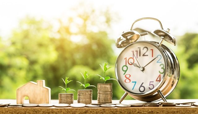 كيفية إنشاء Property Listing Sites لـ real estate بدون برمجة