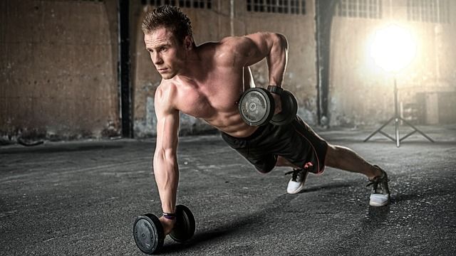كيفية إنشاء نظام حجز صالات رياضية ودروس fitness بدون برمجة