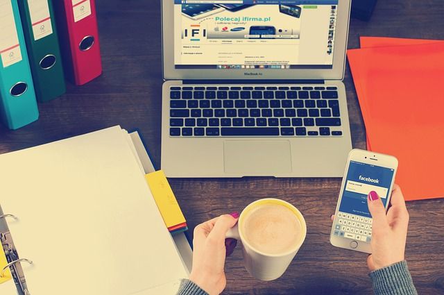 كيفية إنشاء منصة Social & Creator لـ entertainment media بدون برمجة