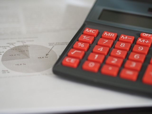 كيفية إنشاء نظام ERP محاسبي شامل لنشاطك (بدون برمجة)