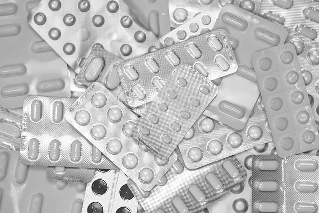 كيفية إنشاء نظام Pharmacy POS & Inventory للصيدلية بدون برمجة