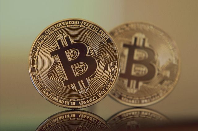 كيفية إنشاء منصة Mining & Earning لـ crypto blockchain بدون برمجة