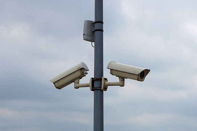 كيفية إنشاء Security Operations Systems لأعمال الأمن والحراسة (بدون برمجة)