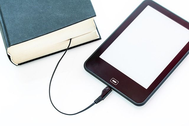 كيفية إنشاء موقع Ebook & Publisher Sites لمجال النشر والطباعة بدون برمجة