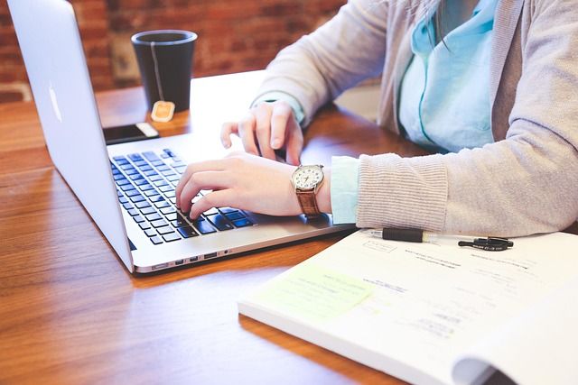 كيفية إنشاء Corporate Websites لشركات التنظيف بدون برمجة