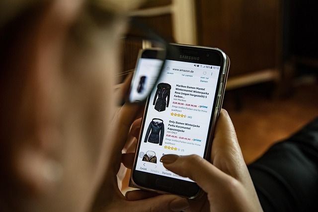 كيفية إنشاء SaaS تعليمي بدون برمجة لمنصات التعلم