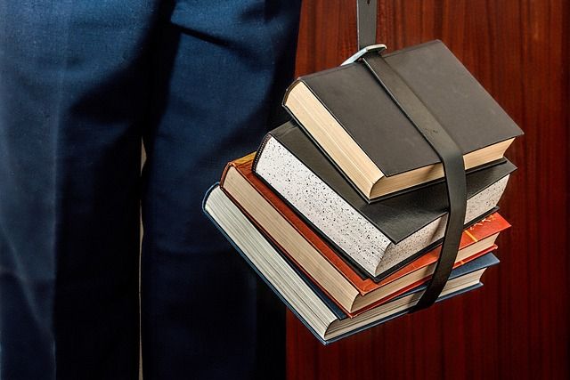 كيفية إنشاء SaaS تعليمي لاستقطاب وظائف الجامعات بالذكاء الاصطناعي