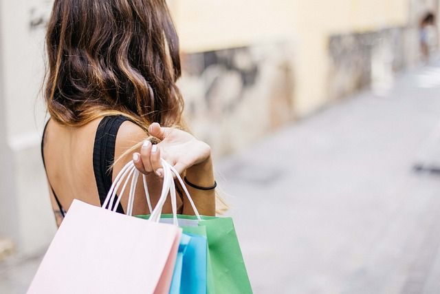كيفية إنشاء متجر Ecommerce لتجارة التجزئة بدون برمجة