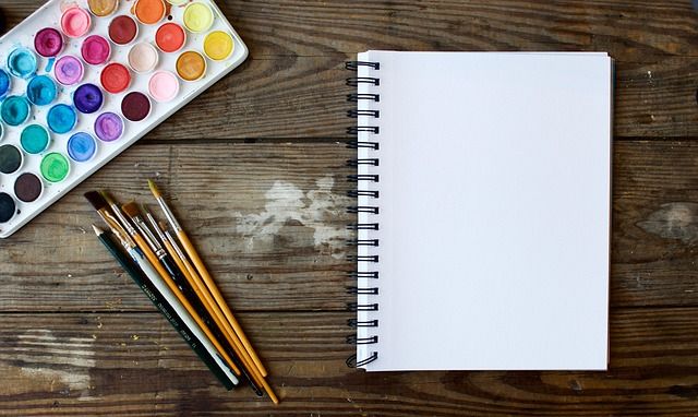 كيفية إنشاء Portfolio لأعمالك الإبداعية بدون برمجة