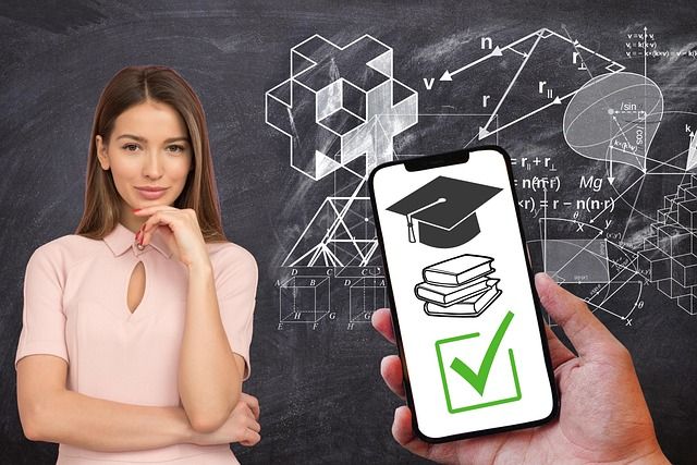 كيفية إنشاء SaaS تعليمي للثانوية العامة بدون برمجة