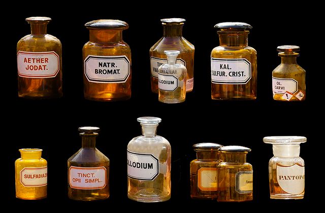 كيفية إنشاء موقع أسئلة وأجوبة تعليمي بالذكاء الاصطناعي بدون برمجة