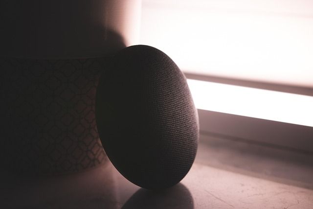 كيفية إنشاء متجر Ecommerce للأجهزة التقنية بدون برمجة