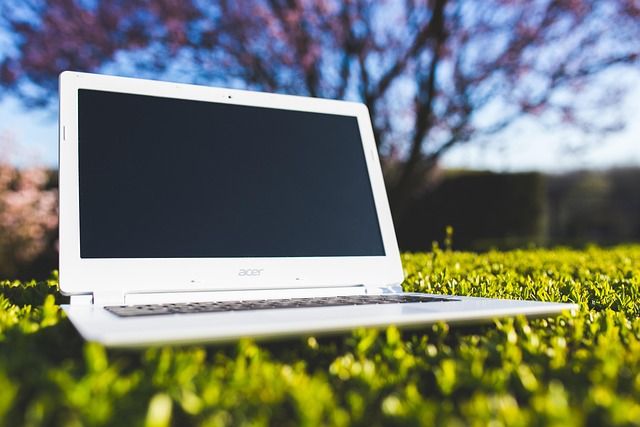 كيفية إنشاء Agency لمكتب تسويق رقمي بدون برمجة