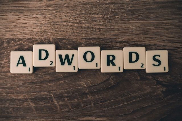 كيفية إنشاء SaaS لـ Marketing Agency بدون برمجة