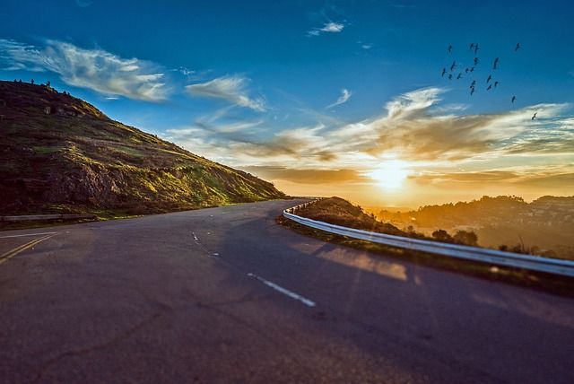 كيفية إنشاء موقع Booking لـ Travel Tourism بدون برمجة