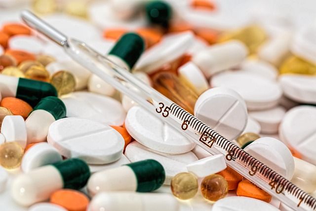 كيفية إنشاء Landing Page لـ Healthcare بدون برمجة