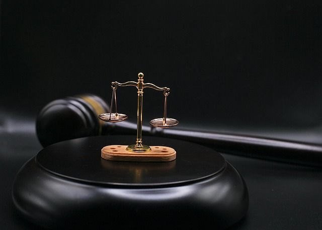كيفية إنشاء Law Firm Websites لمكاتب المحاماة (بدون برمجة)