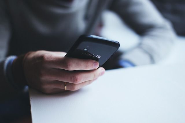 كيفية إنشاء منصة Messaging & SMS لقطاع الاتصالات بدون برمجة