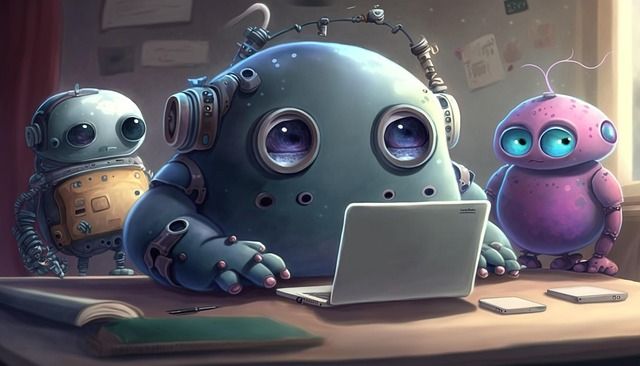 كيفية إنشاء Prompts & Specs لتطبيق محاسبة بدون برمجة