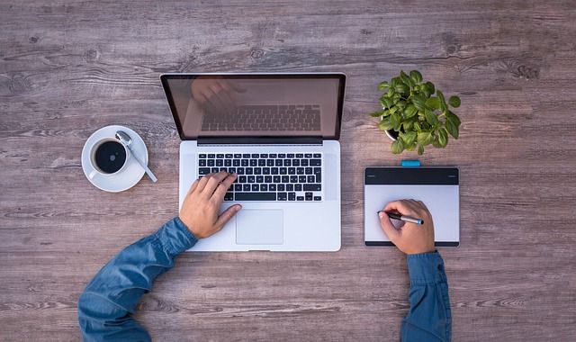 كيفية إنشاء موقع أثاث مكتبي B2B بدون برمجة
