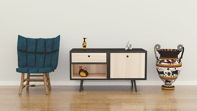 كيفية بناء Design & Branding لـ events hospitality بدون برمجة