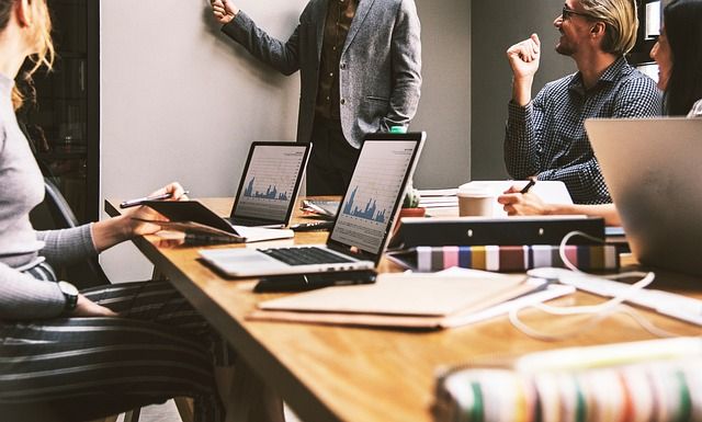 كيفية إنشاء Design Tools & Plugins لـ interior design بدون برمجة