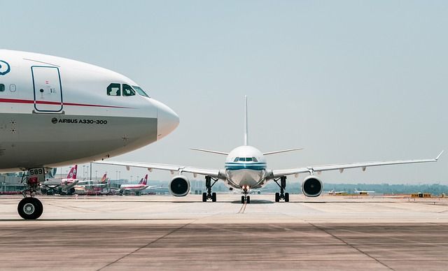 كيفية إنشاء Landing Pages لخدمات التنظيف بدون برمجة