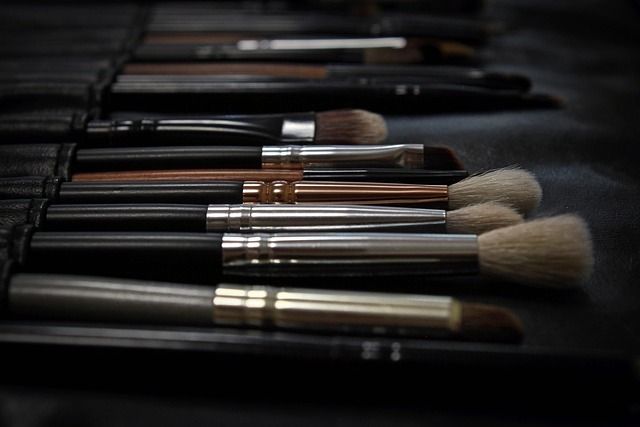 كيفية إنشاء نظام إدارة صالون POS وCRM لـ beauty wellness بدون برمجة