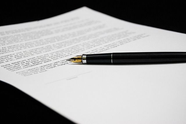 كيفية إنشاء Document Automation للمكاتب القانونية بدون برمجة