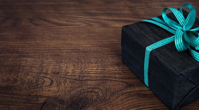 كيفية إنشاء Packaging & Box Tools لـ printing publishing بدون برمجة