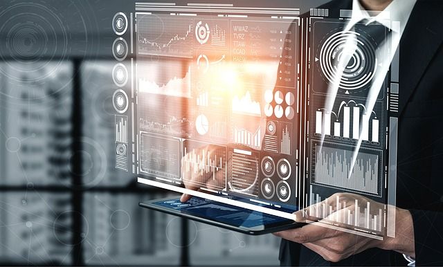 كيفية إنشاء AI Video Generators لـ entertainment media بدون برمجة