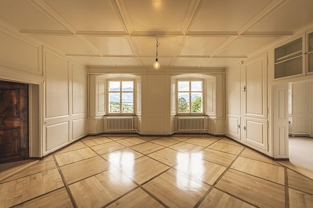 كيفية إنشاء Property Management Systems للعقارات بدون برمجة