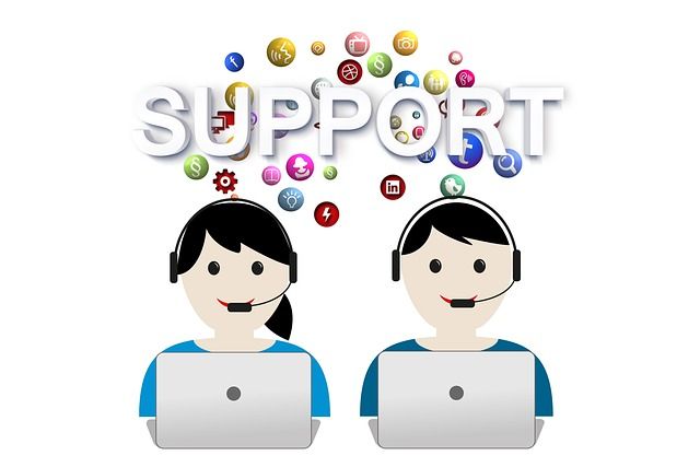كيفية إنشاء Call Center و Voice AI لشركة Telecom بدون برمجة
