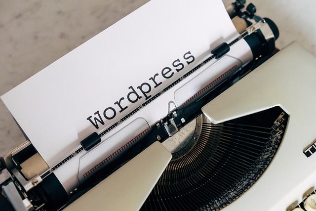 كيفية إنشاء WordPress News Themes لنشاط news media بدون برمجة