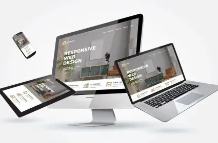 Why AI-First Web Design Is Replacing Mobile-First 