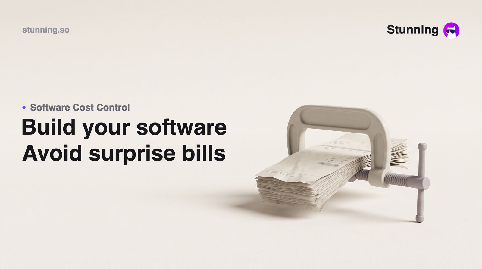 Replit Alternative: Avoid Surprise Bills, Build Anyway