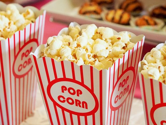 Cómo crear un sitio de streaming de películas sin programar