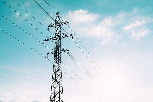 كيفية بناء Utility لتطبيق وثائقي ذكي بدون برمجة