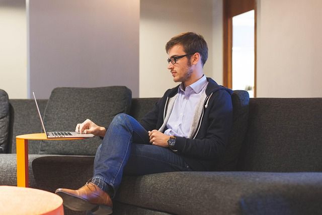 Sitio web corporativo B2B para manufactura: guía práctica
