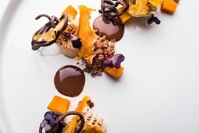 How to Build a Restaurant Website for Your Food Business