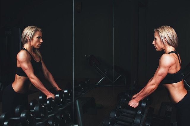 Cómo crear una app de seguimiento fitness para tu gimnasio