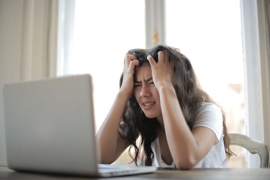 بديل Odoo بدون مستشارين: ابنِ نظامك بنفسك
