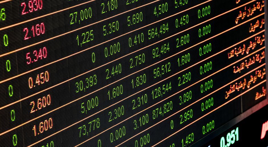 Alternativa a Replit: crea tu sistema sin perder datos