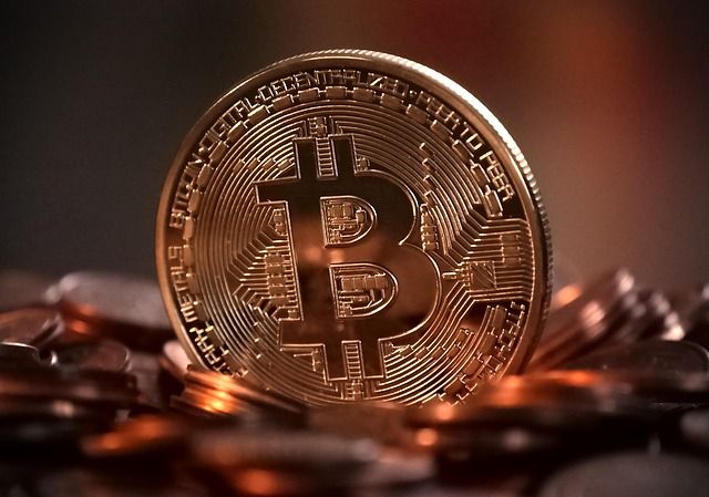 How to Build a Digital Payments Wallet for Your Finance Business
