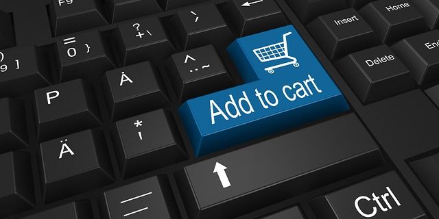 Cómo crear una tienda online de moda sin programar
