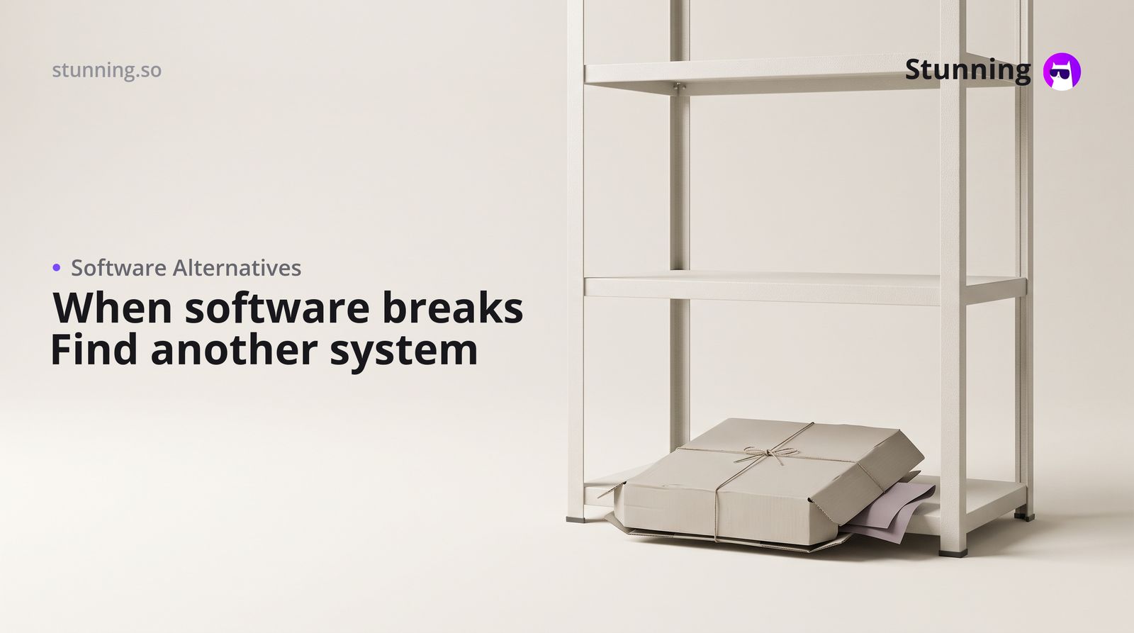 Odoo Upgrade Breaks Everything? Here's What to Do