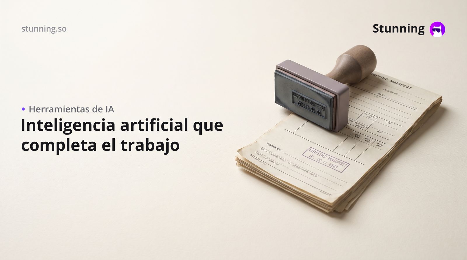 Alternativa a Kimi: agente IA que no se detiene a mitad