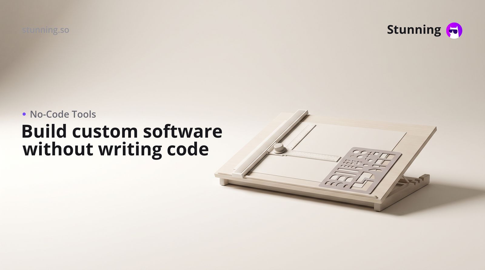 Replit Alternative for Non-Coders: A Plain Guide