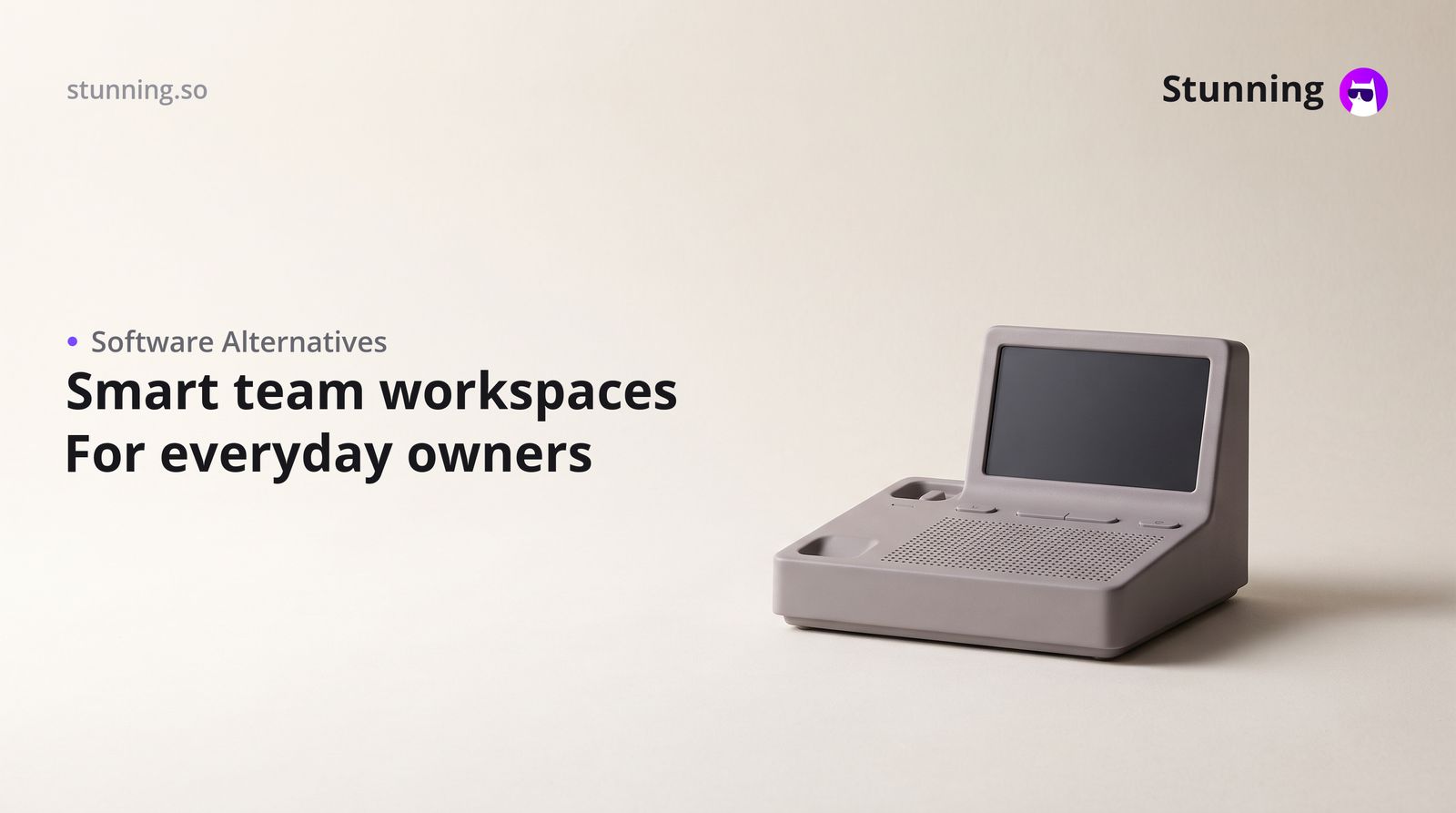 Claude Cowork Alternative for Non-Technical Owners