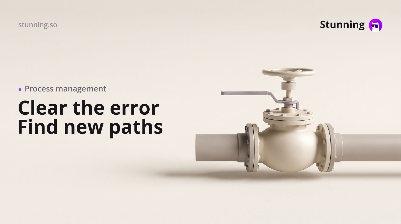 Emergent Alternative: Fix the Syntax Error Loop
